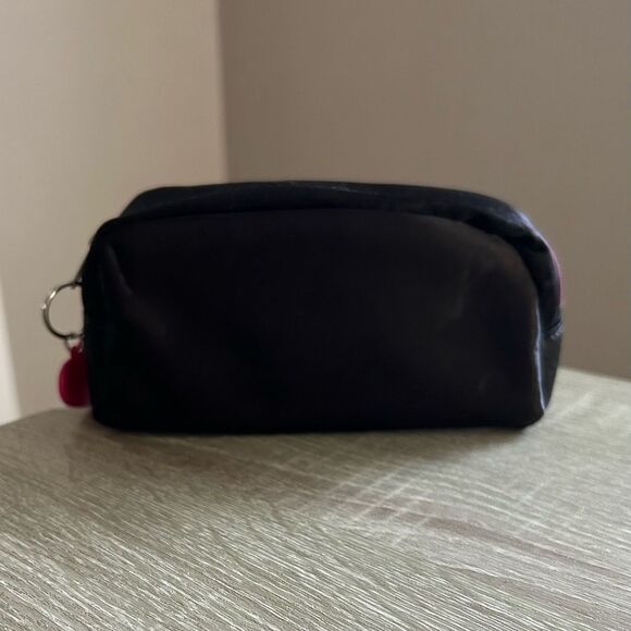 NEW … IPSY Cosmetic / Makeup Bag - Picture 1 of 5